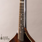 Eastman MD305 Classic