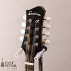 Eastman MD305 Classic