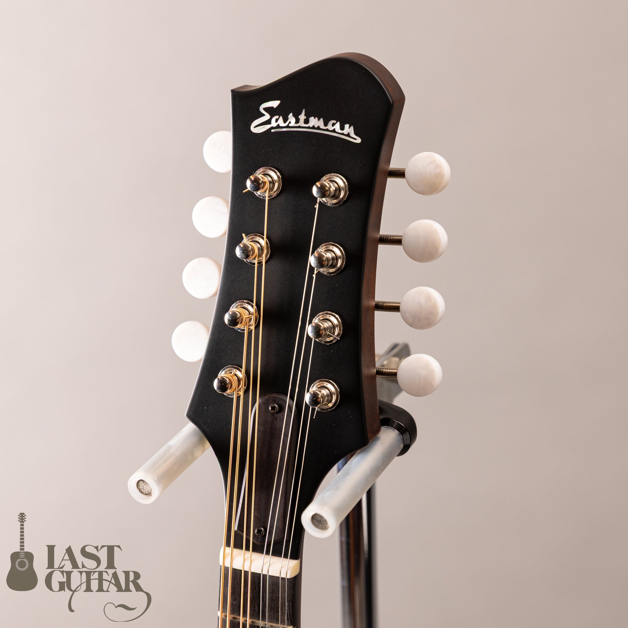 Eastman MD305 Classic