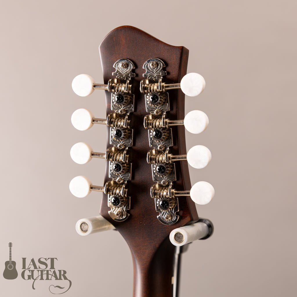 Eastman MD305 Classic