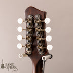 Eastman MD305 Classic