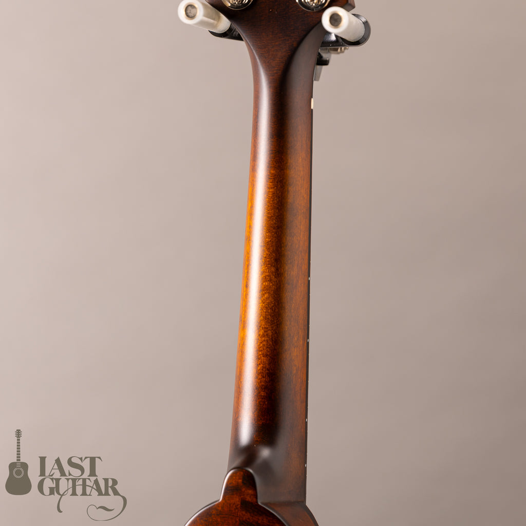Eastman MD305 Classic
