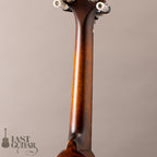 Eastman MD305 Classic