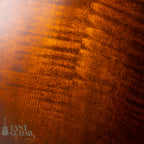 Eastman MD305 Classic