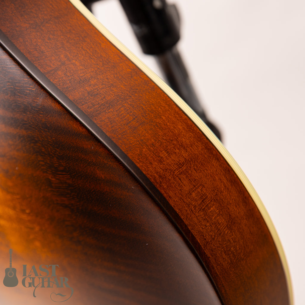 Eastman MD305 Classic