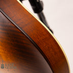 Eastman MD305 Classic