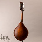 Eastman MD305 Classic