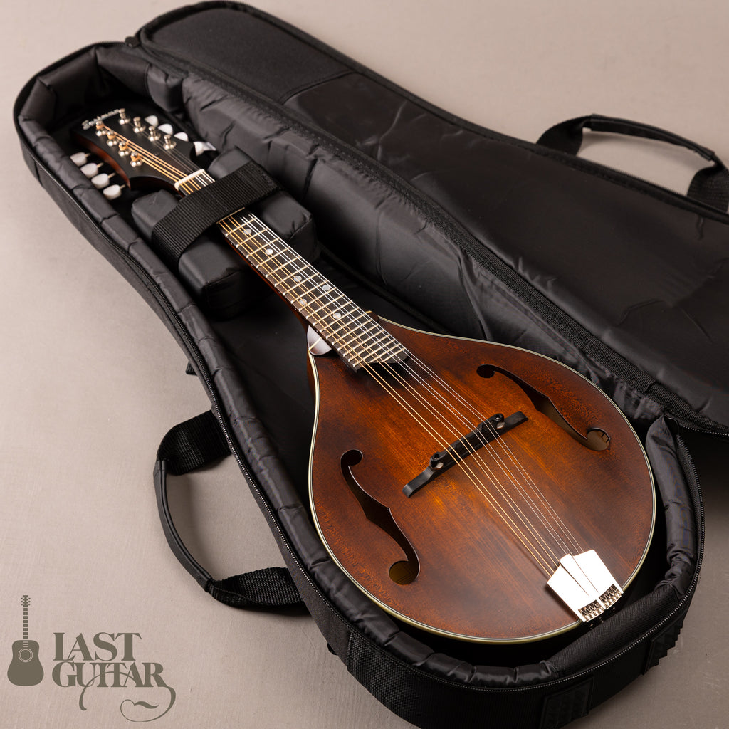 Eastman MD305 Classic