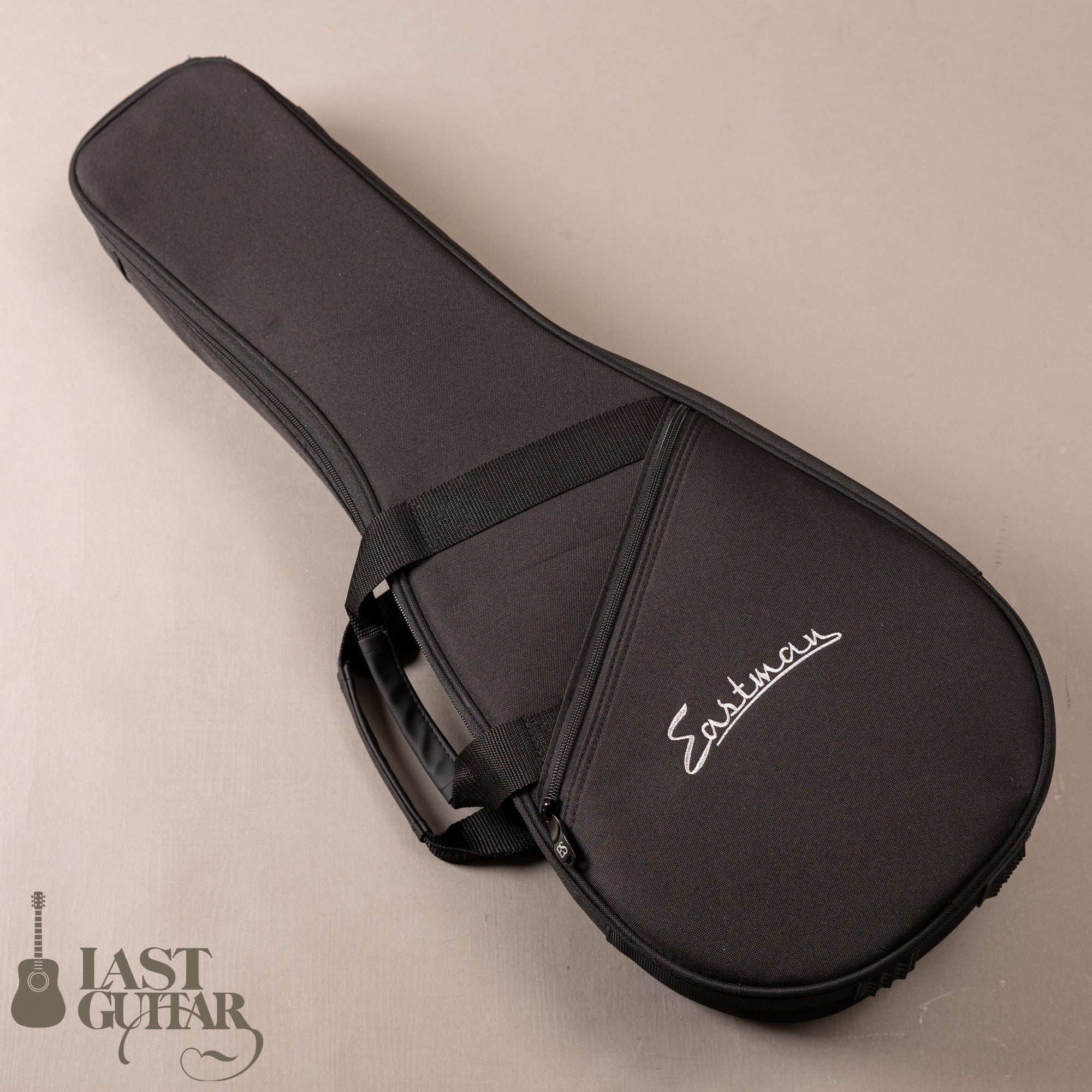 Eastman MD305 Classic