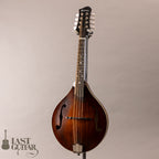Eastman MD305 Classic