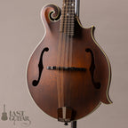 Eastman MD315 Classic