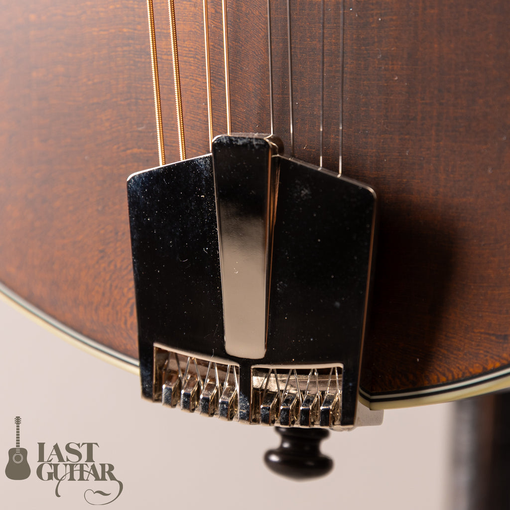 Eastman MD315 Classic