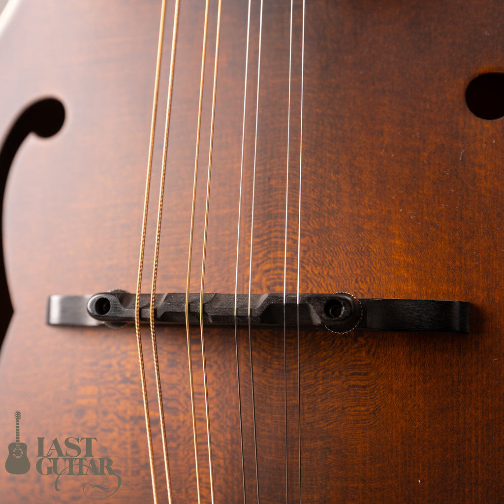 Eastman MD315 Classic