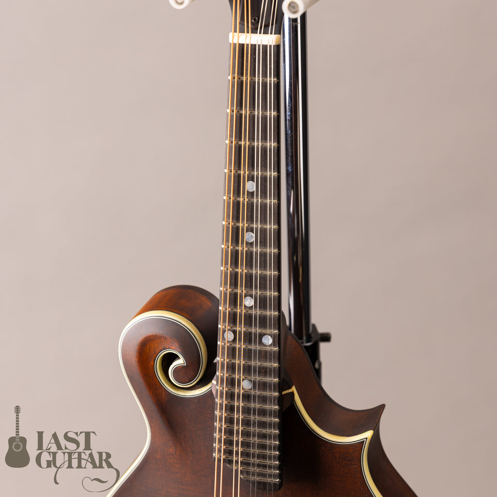 Eastman MD315 Classic
