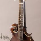 Eastman MD315 Classic