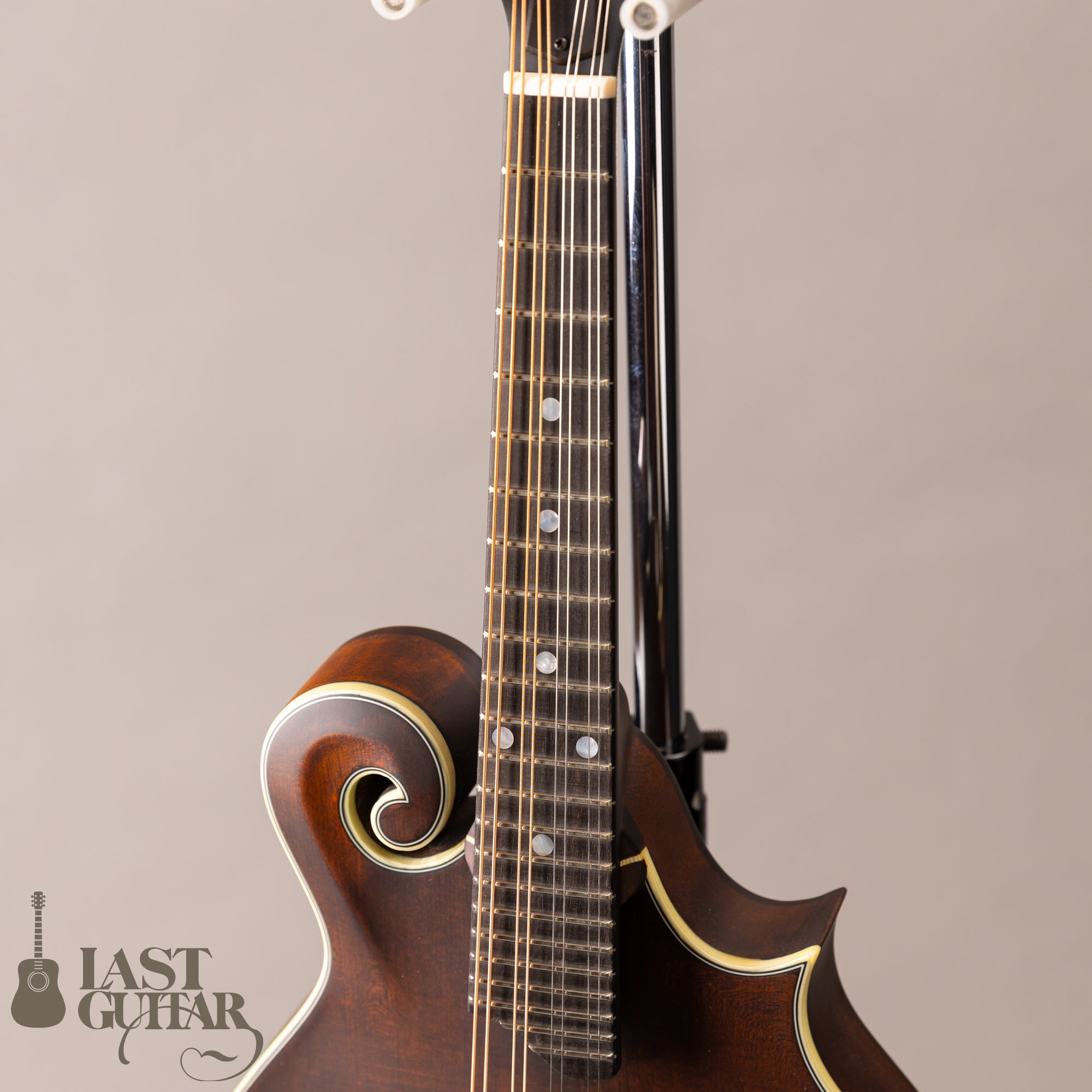 Eastman MD315 Classic
