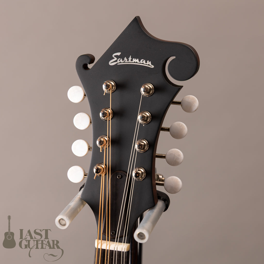 Eastman MD315 Classic