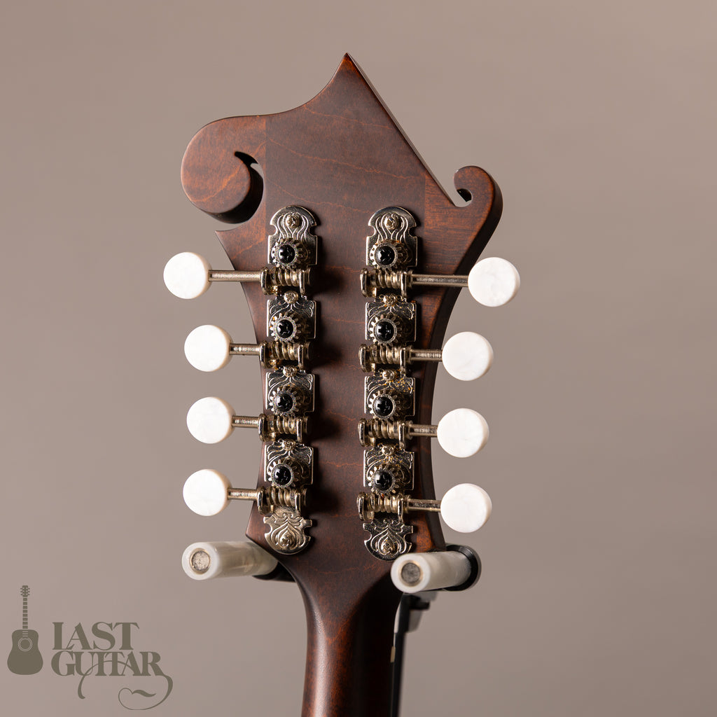 Eastman MD315 Classic