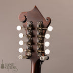 Eastman MD315 Classic