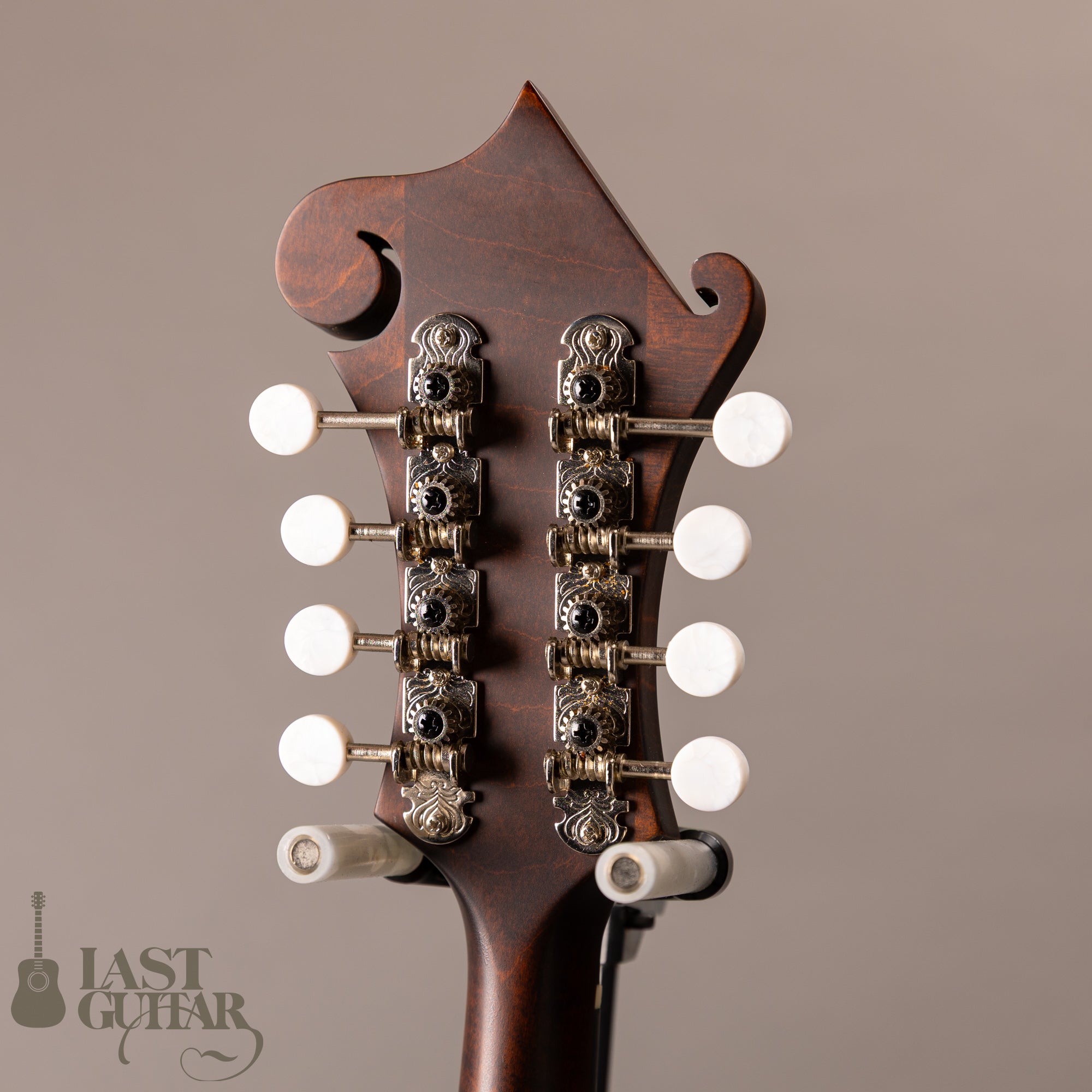 Eastman MD315 Classic