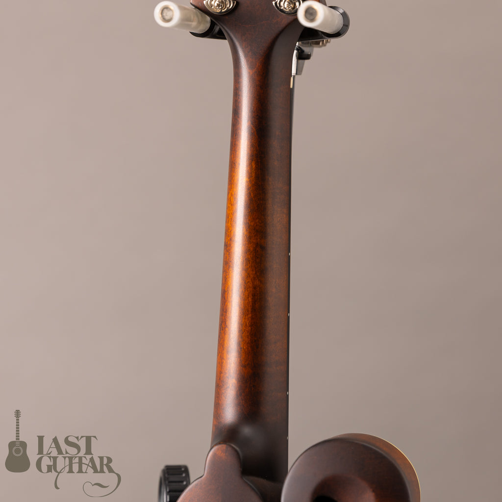 Eastman MD315 Classic