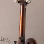 Eastman MD315 Classic