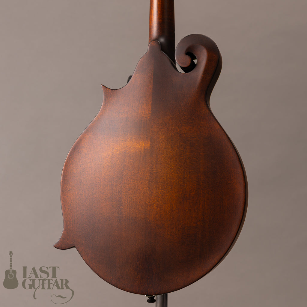 Eastman MD315 Classic