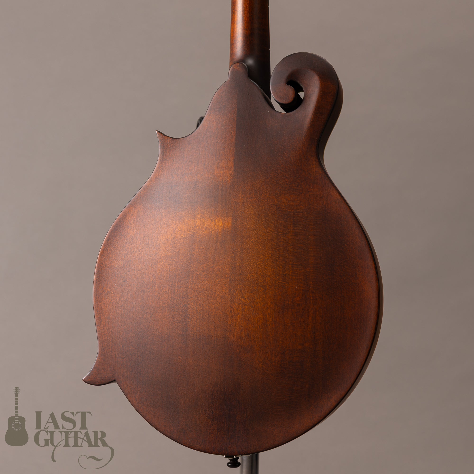 Eastman MD315 Classic