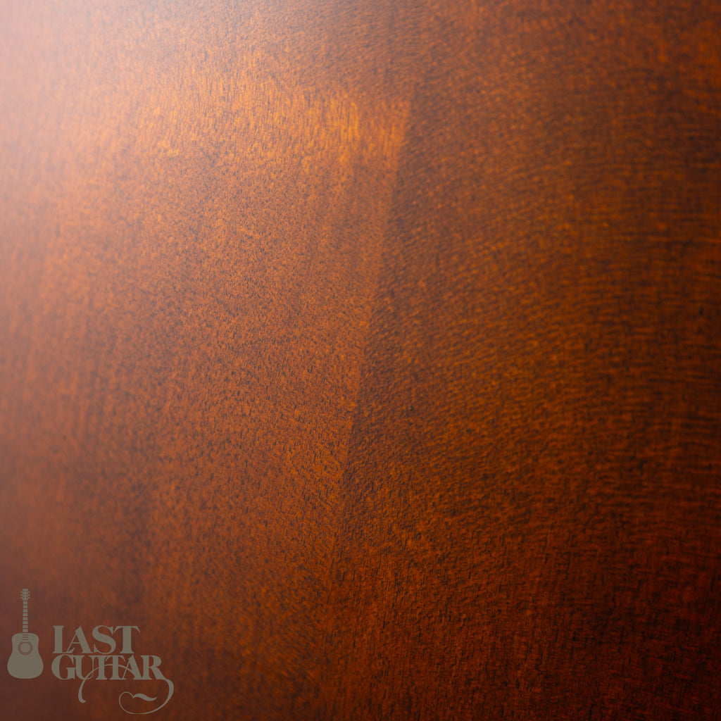 Eastman MD315 Classic