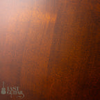 Eastman MD315 Classic