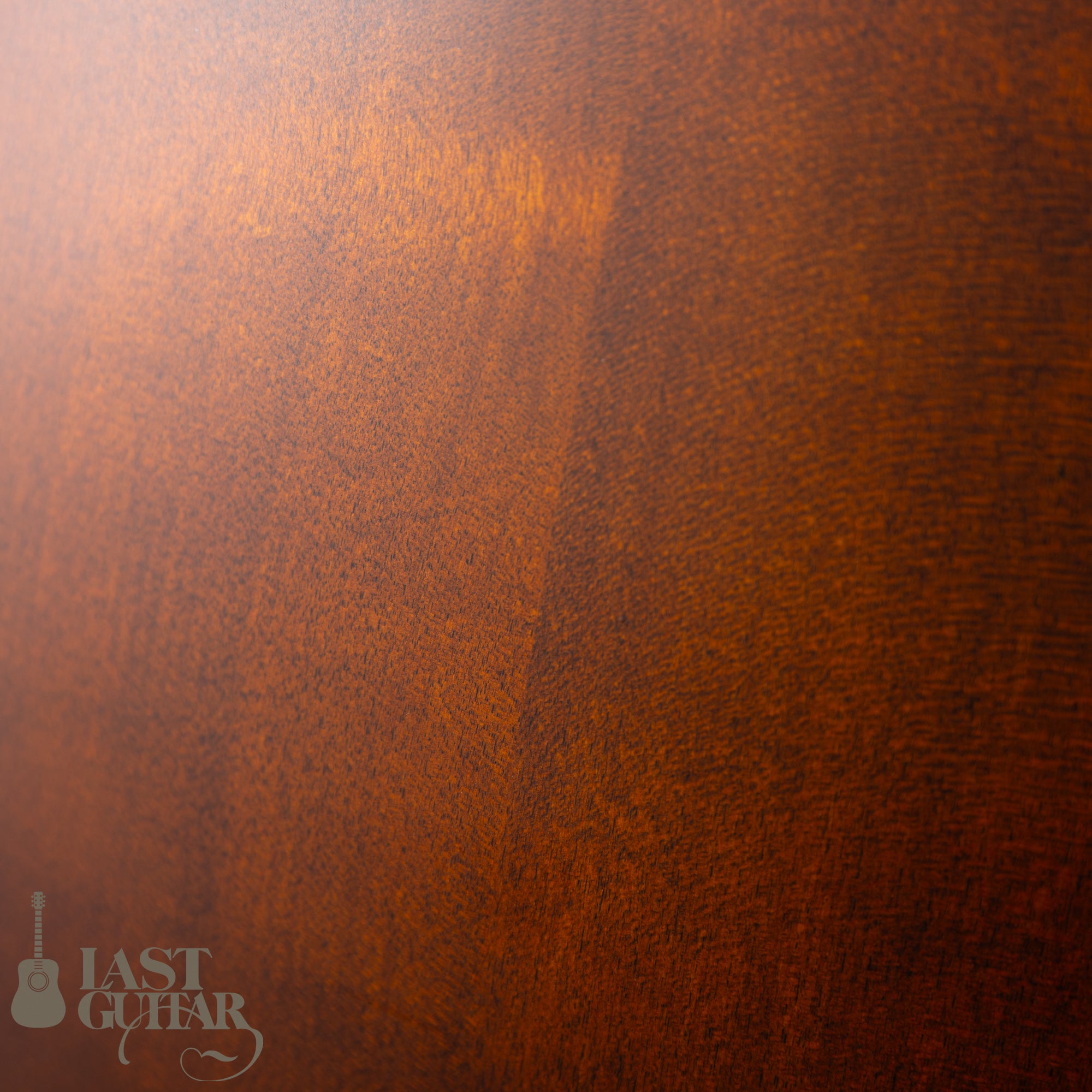 Eastman MD315 Classic