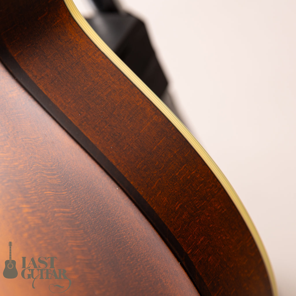 Eastman MD315 Classic