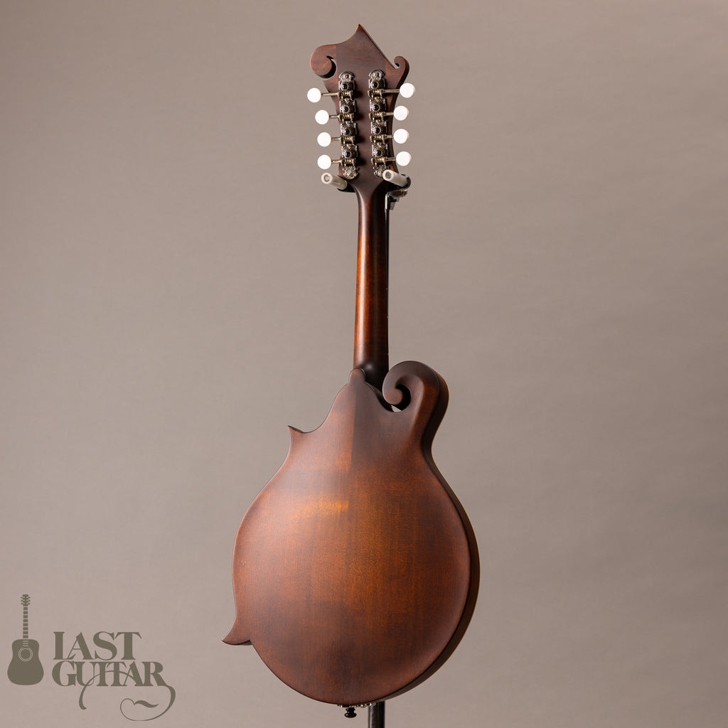 Eastman MD315 Classic