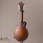 Eastman MD315 Classic