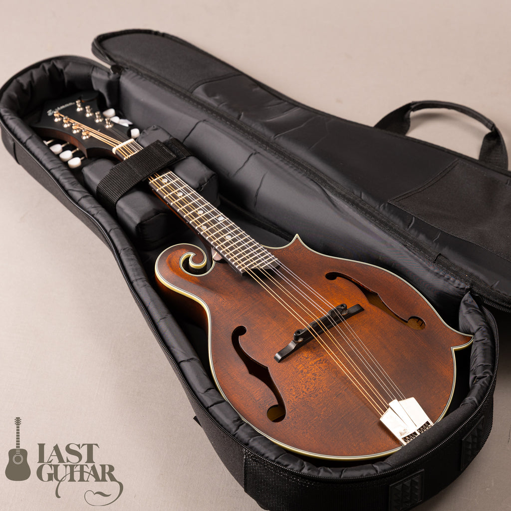 Eastman MD315 Classic