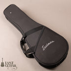 Eastman MD315 Classic