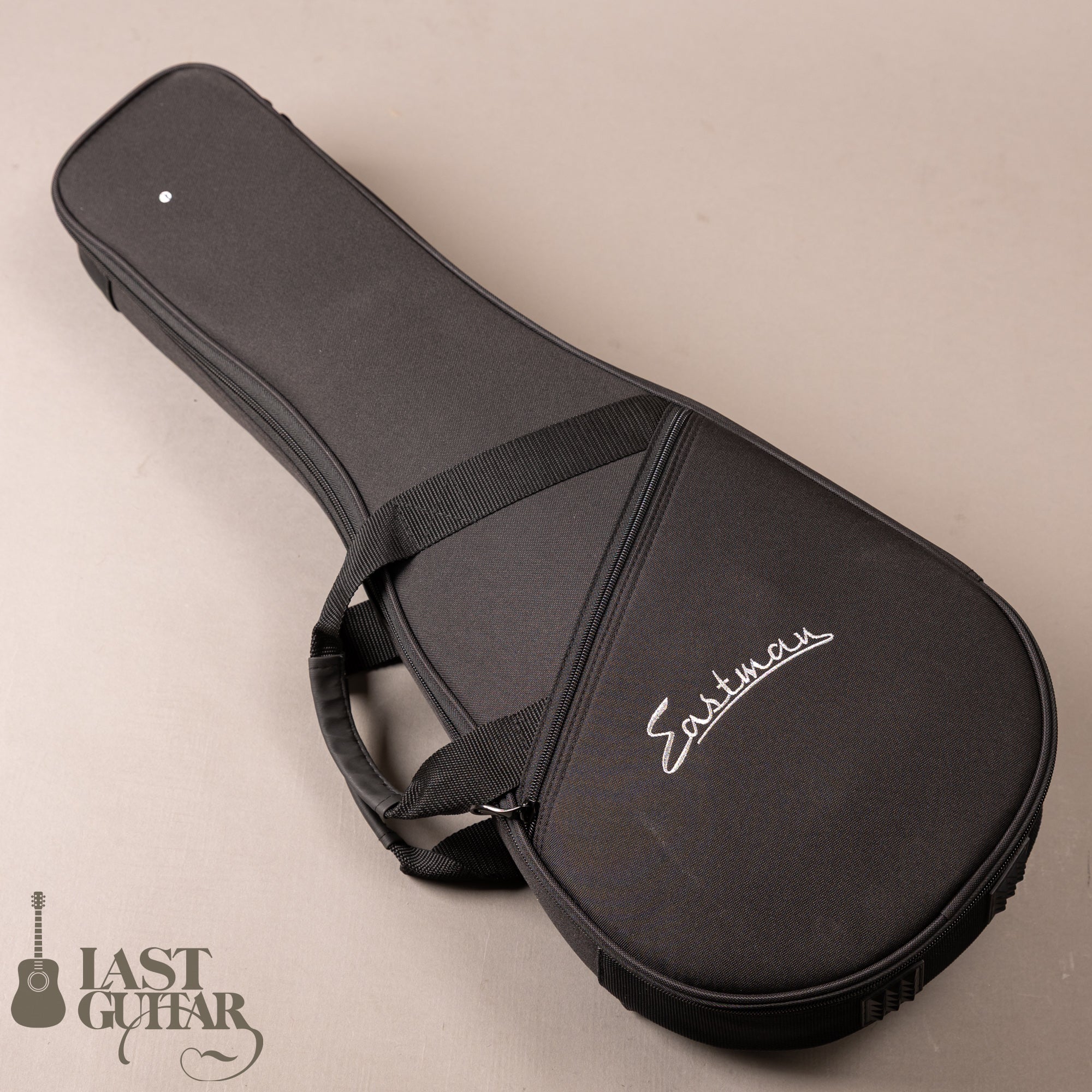 Eastman MD315 Classic