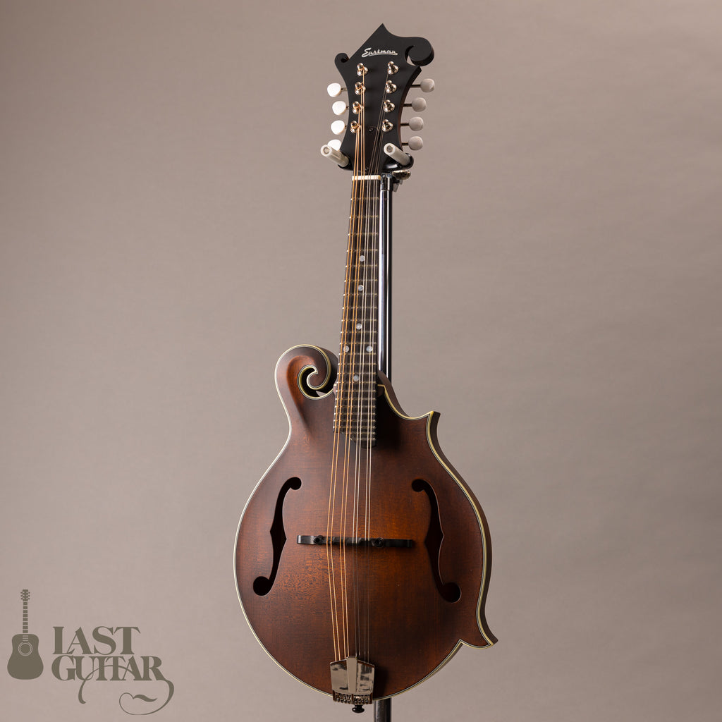 Eastman MD315 Classic