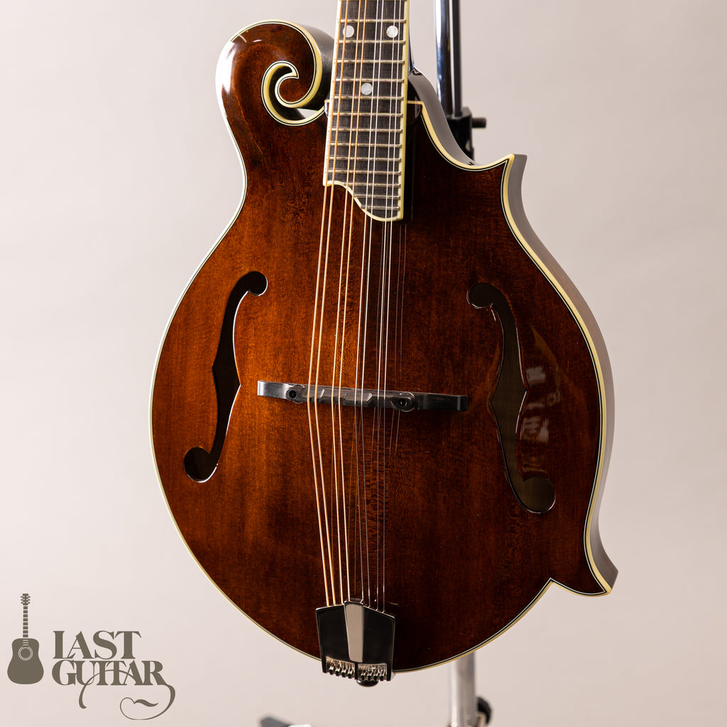 Eastman MD515 Classic