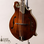 Eastman MD515 Classic