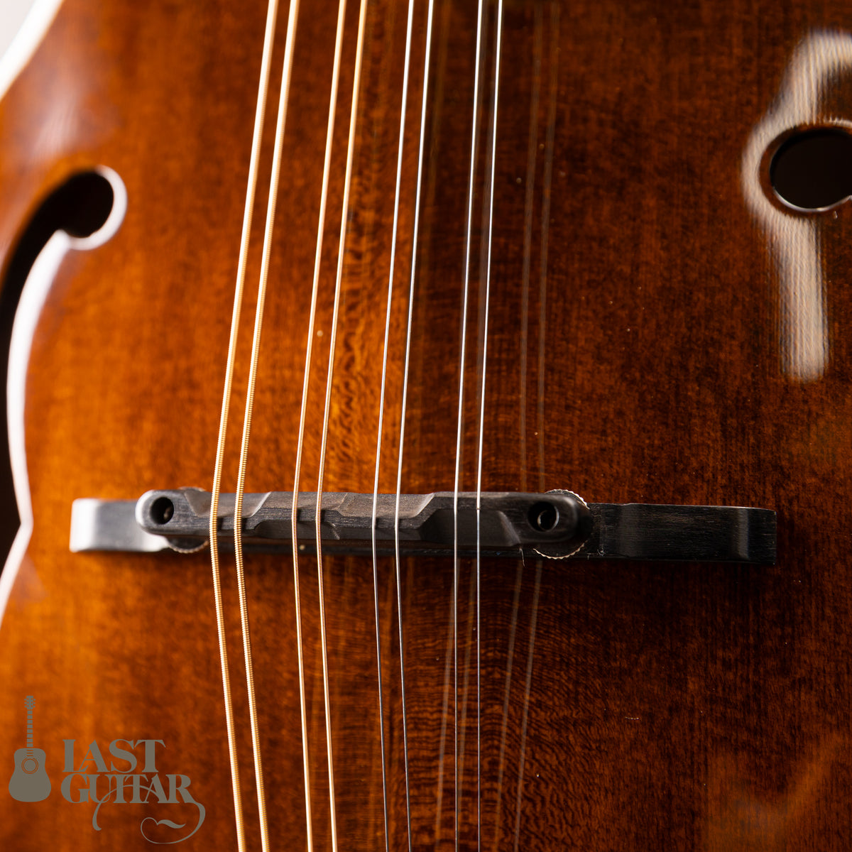 Eastman MD515 Classic