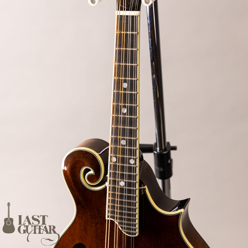 Eastman MD515 Classic