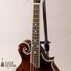Eastman MD515 Classic