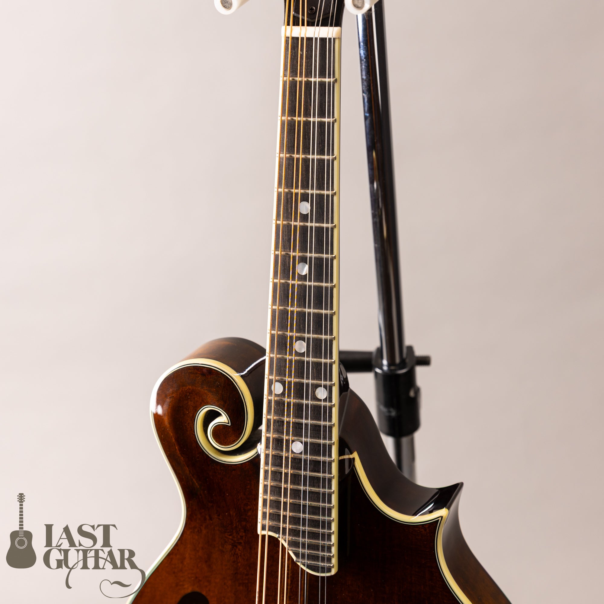 Eastman MD515 Classic