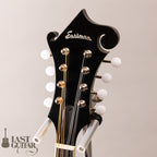 Eastman MD515 Classic