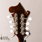 Eastman MD515 Classic