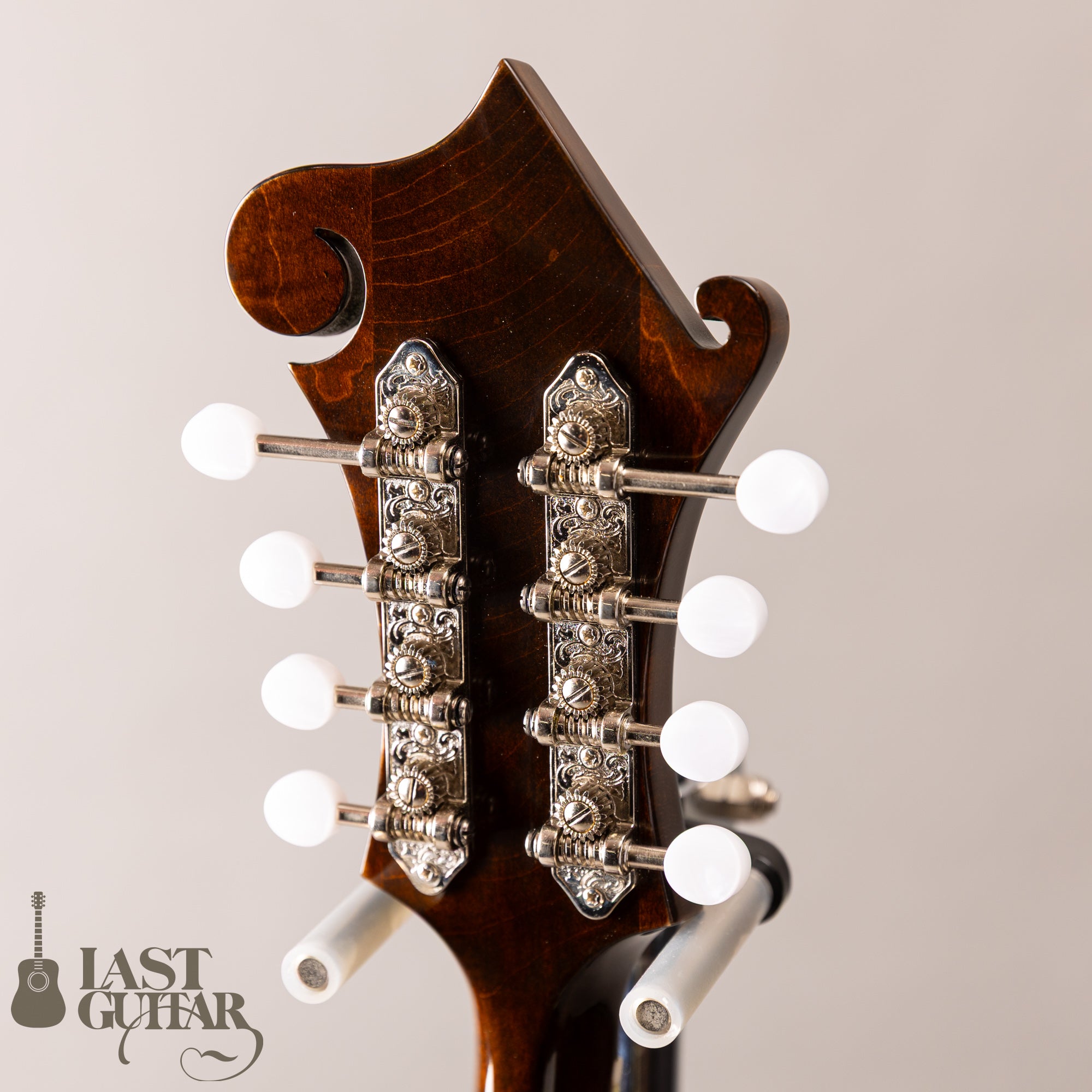 Eastman MD515 Classic
