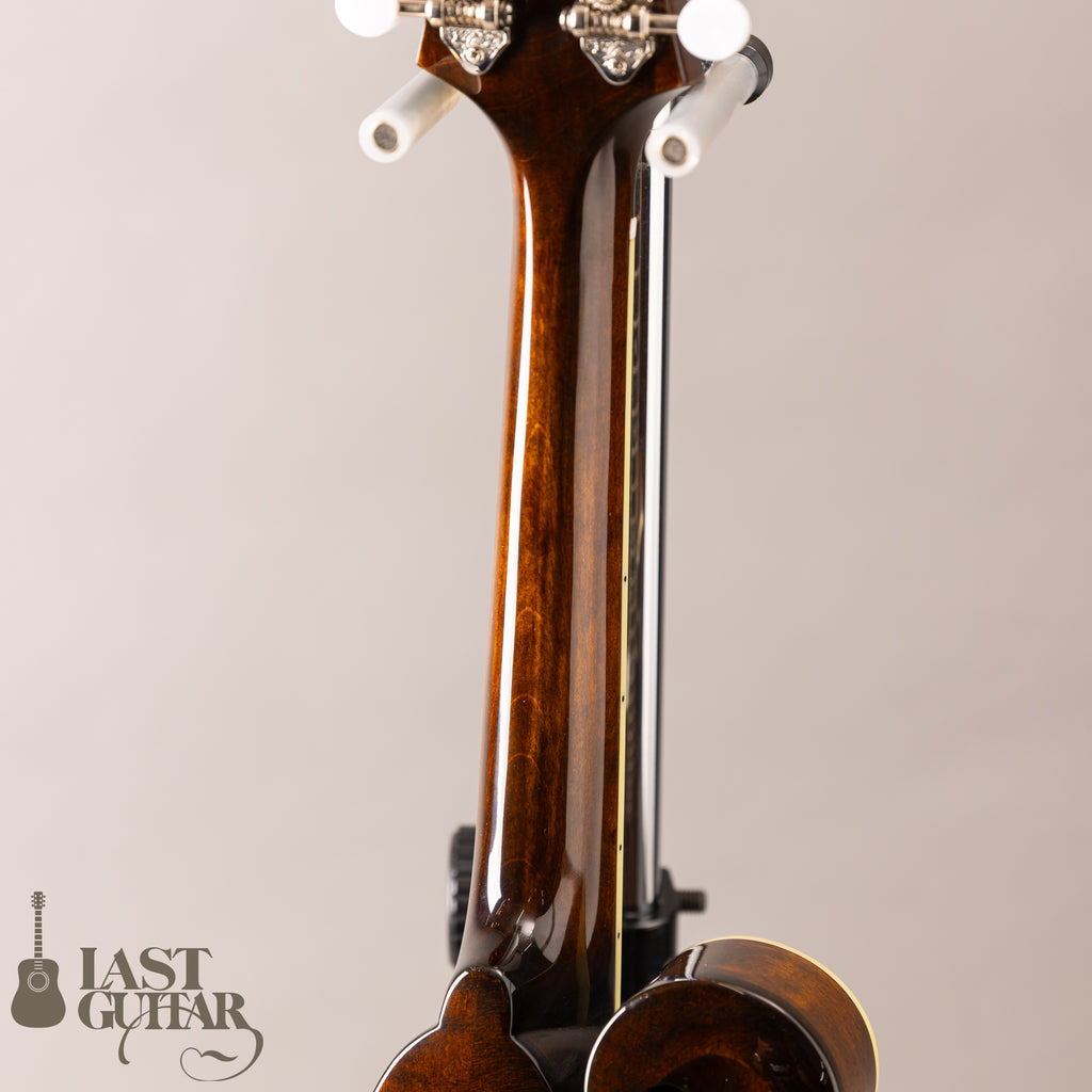 Eastman MD515 Classic