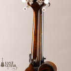Eastman MD515 Classic