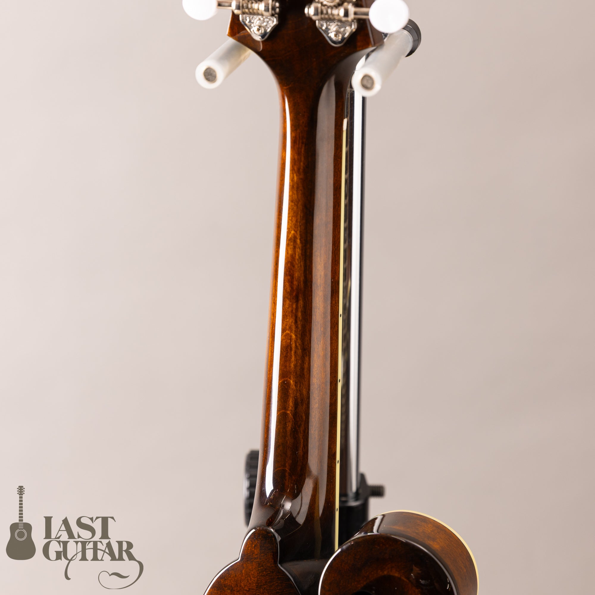 Eastman MD515 Classic